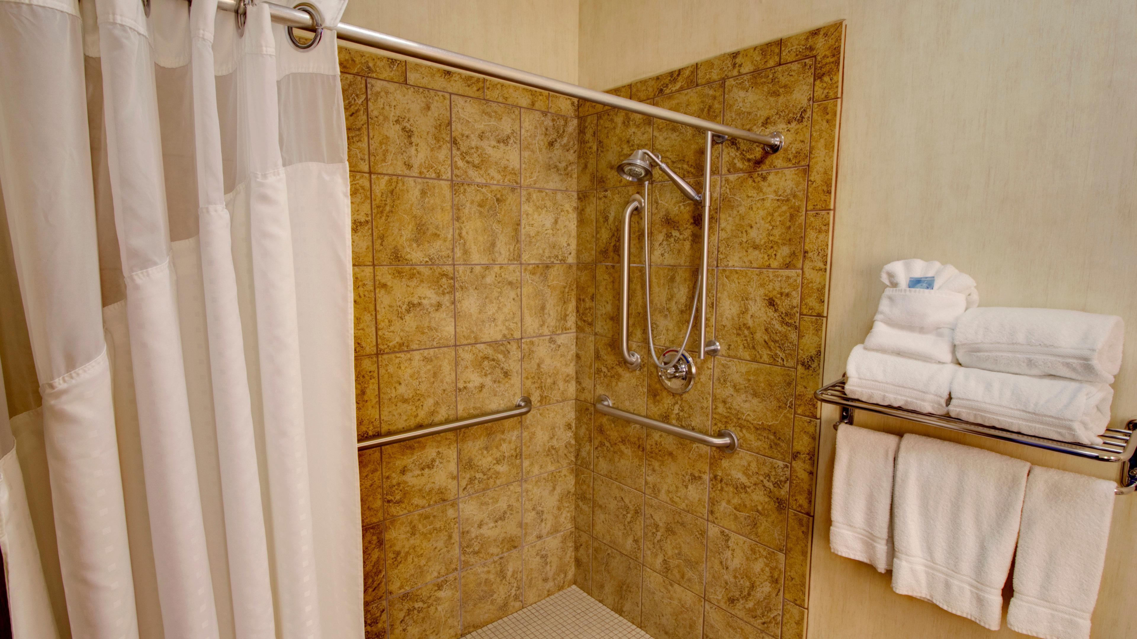 Holiday Inn Express & Suites Sioux Center By Ihg Экстерьер фото